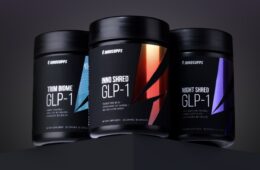 Screenshot 2024 11 23 at 7.40.54 AM